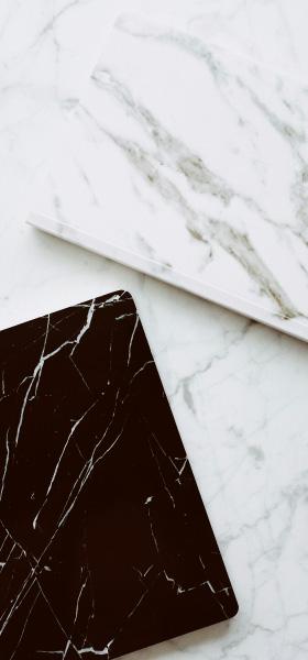 Material <br> suppliers